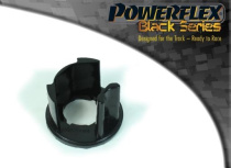 PFF73-520BLK Insats Nedre Motorfäste Black Series Powerflex